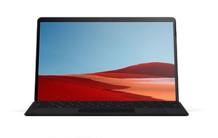 香河安装 Surface 更新时遇到问题？
