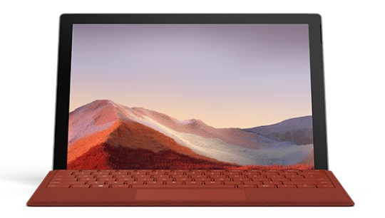 香河清洁和维护 Surface