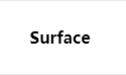 香河surface售后服务电话